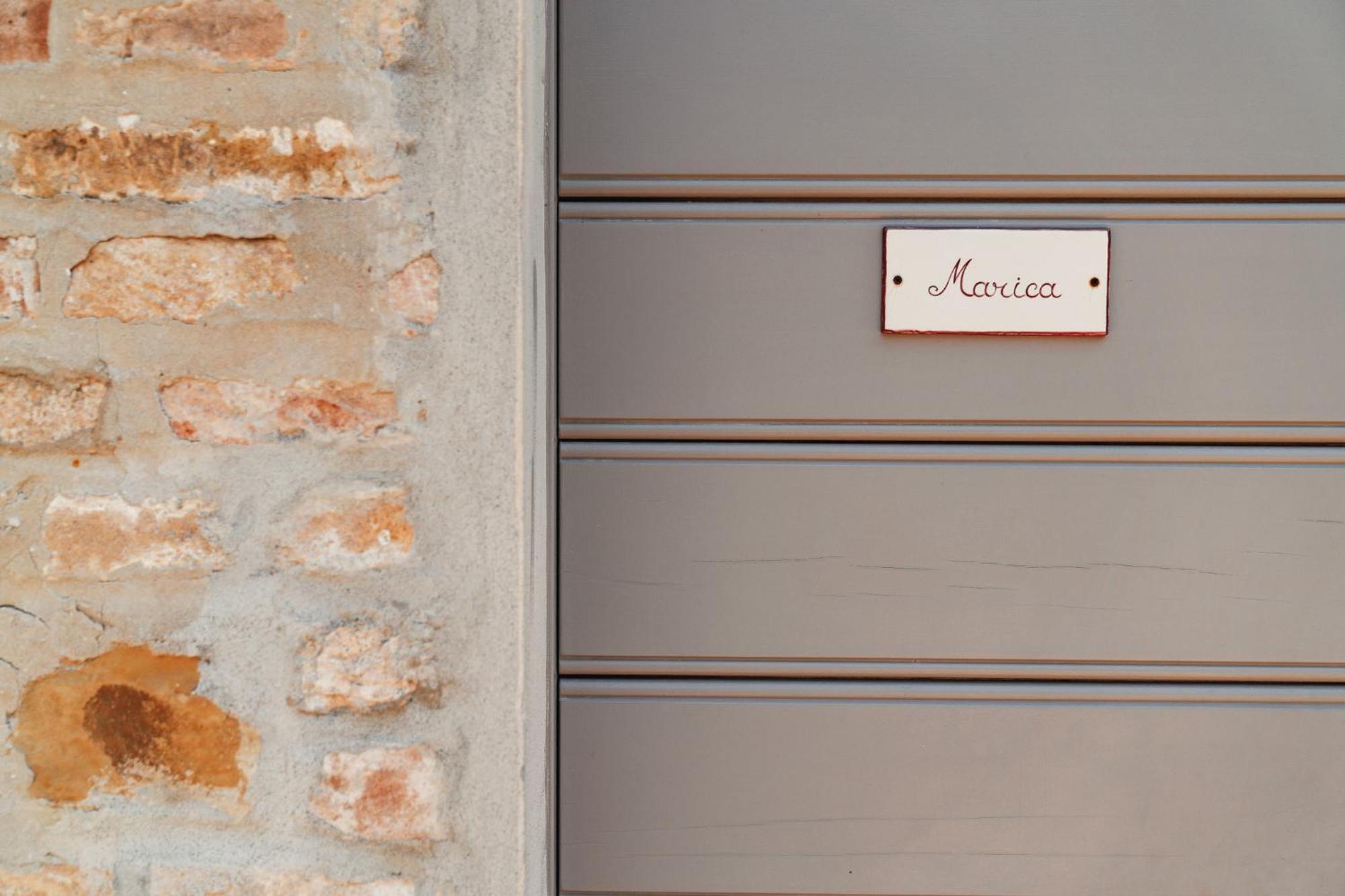 Il Pignocco Country House Santa Veneranda Quarto foto