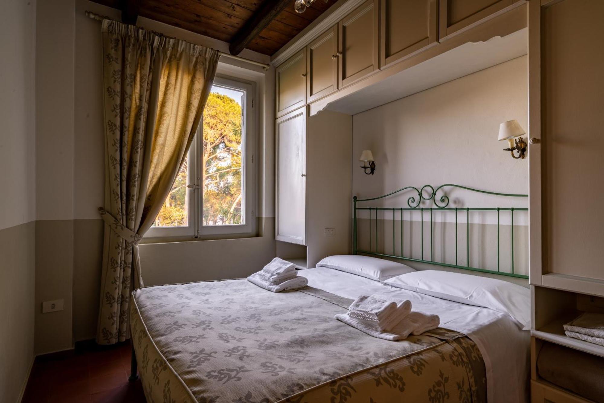 Il Pignocco Country House Santa Veneranda Quarto foto