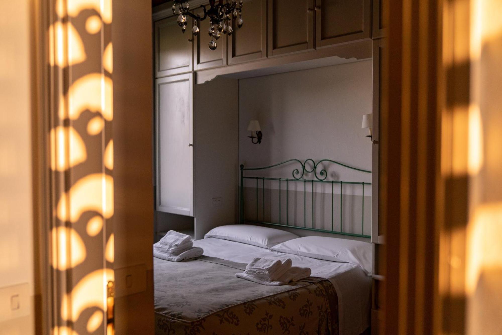 Il Pignocco Country House Santa Veneranda Quarto foto