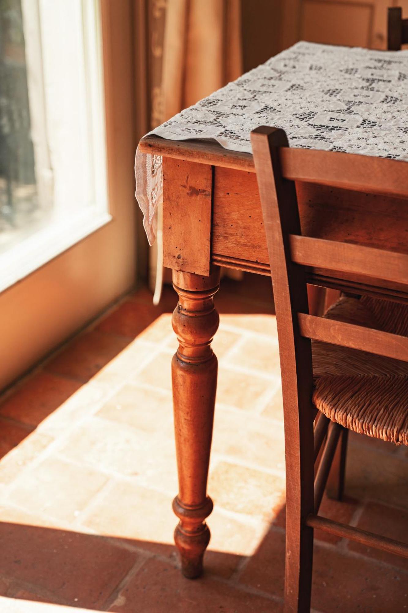Il Pignocco Country House Santa Veneranda Quarto foto