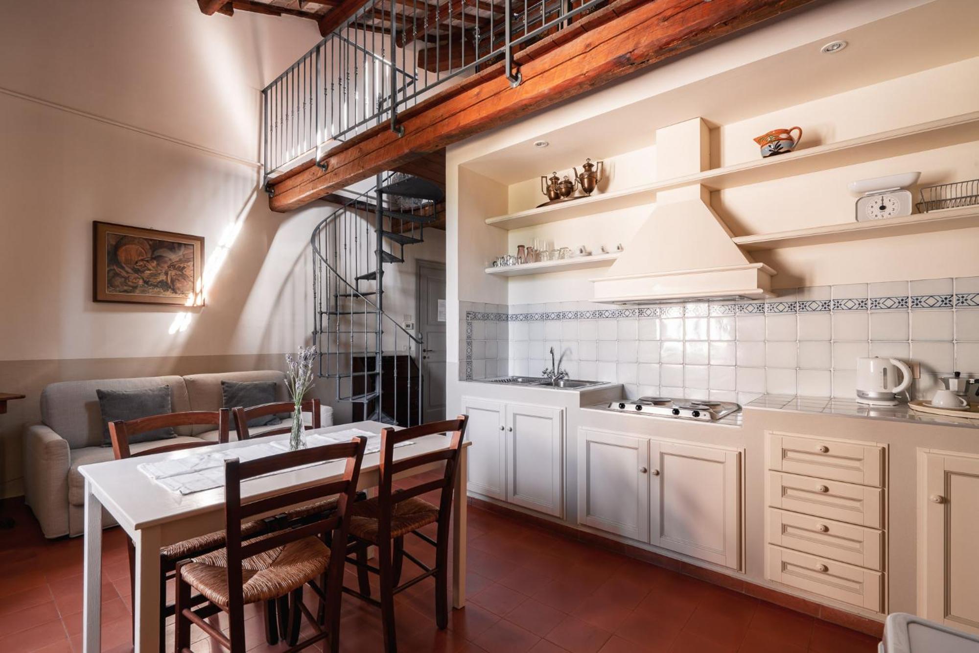 Il Pignocco Country House Santa Veneranda Quarto foto